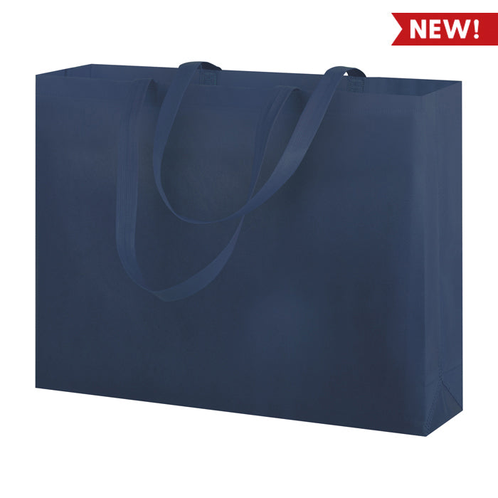 ANDRA MAXI personalizzato con logo - Pubblienne