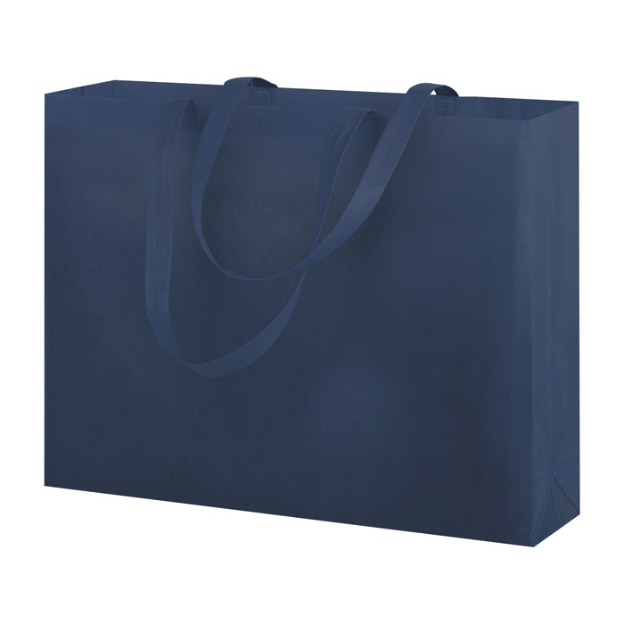 ANDRA MAXI personalizzato con logo - Pubblienne