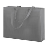 ANDRA MAXI personalizzato con logo - Pubblienne