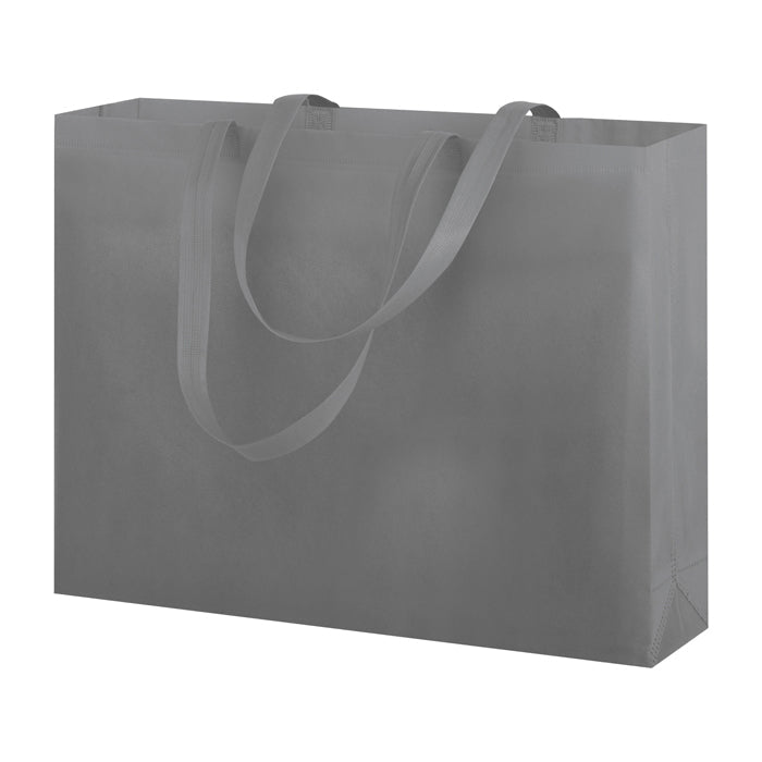 ANDRA MAXI personalizzato con logo - Pubblienne