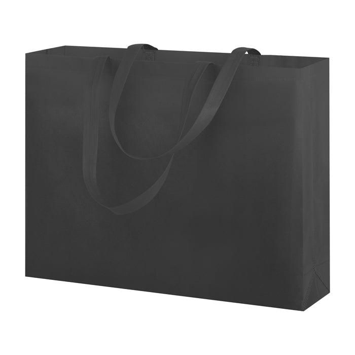 ANDRA MAXI personalizzato con logo - Pubblienne