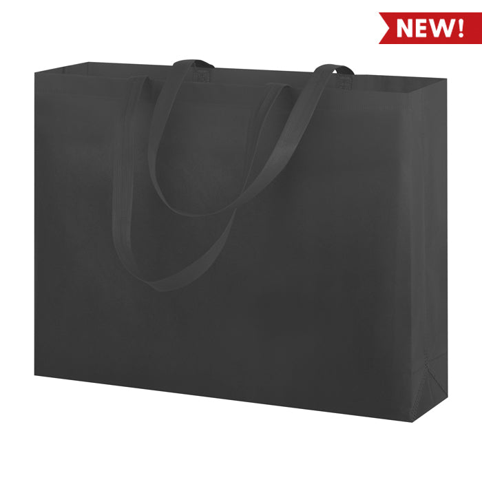 ANDRA MAXI personalizzato con logo - Pubblienne