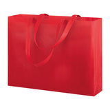 ANDRA MAXI personalizzato con logo - Pubblienne