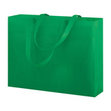 ANDRA MAXI personalizzato con logo - Pubblienne