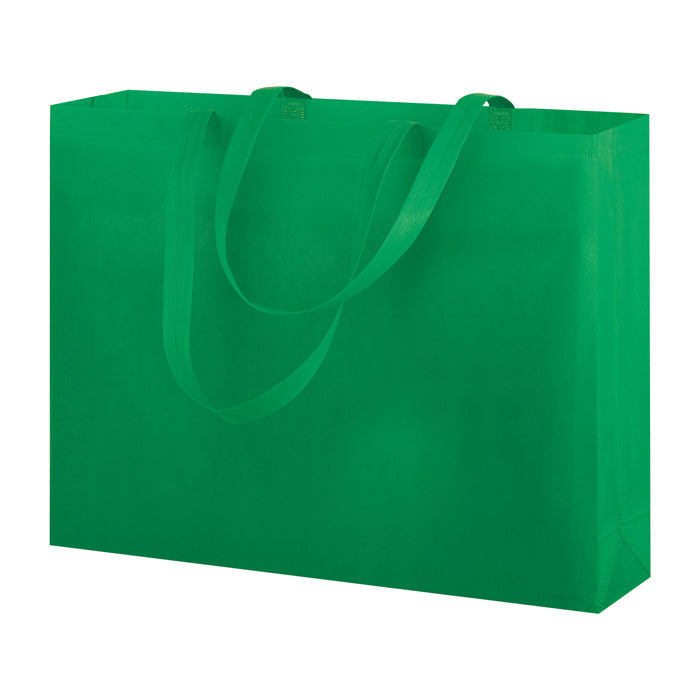 ANDRA MAXI personalizzato con logo - Pubblienne