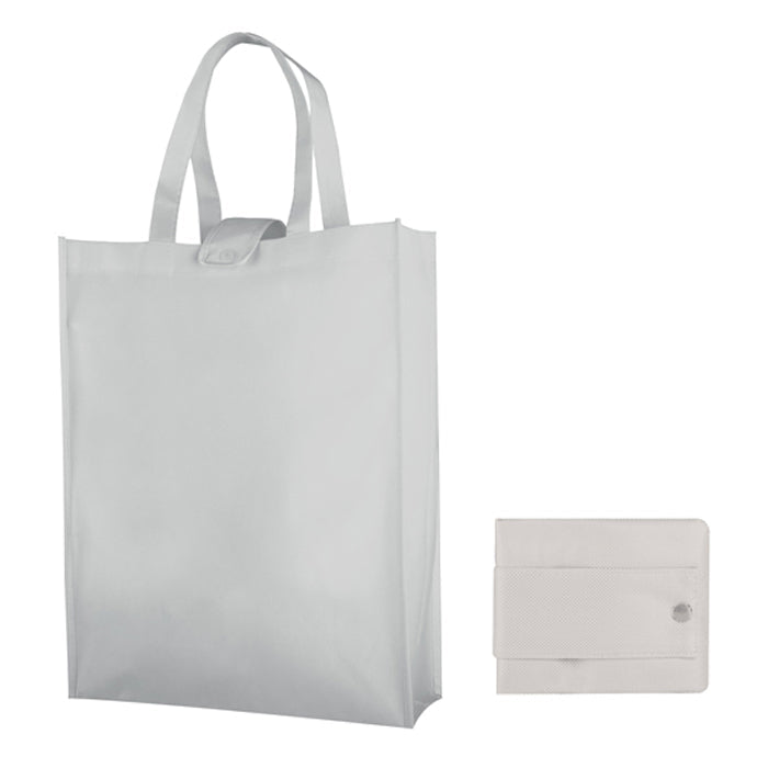 FEDRA personalizzato con logo - Pubblienne