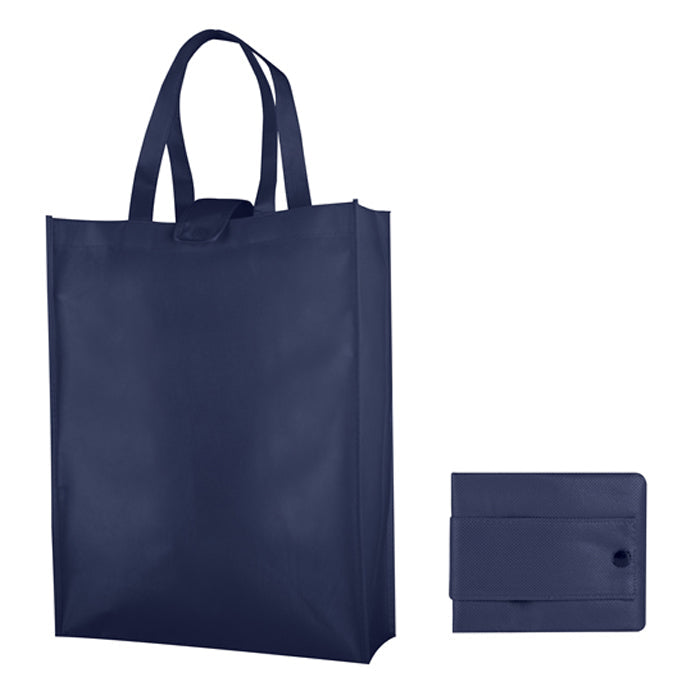 FEDRA personalizzato con logo - Pubblienne