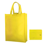 FEDRA personalizzato con logo - Pubblienne