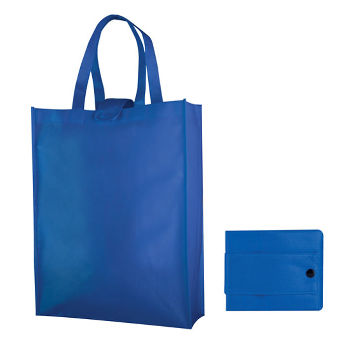 FEDRA personalizzato con logo - Pubblienne