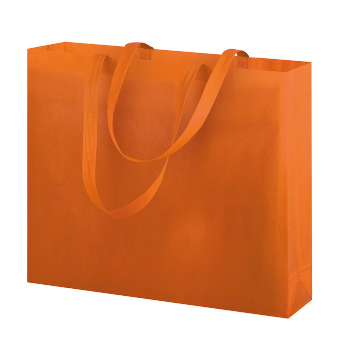 DAFNE BIG personalizzato con logo - Pubblienne