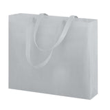 DAFNE BIG personalizzato con logo - Pubblienne