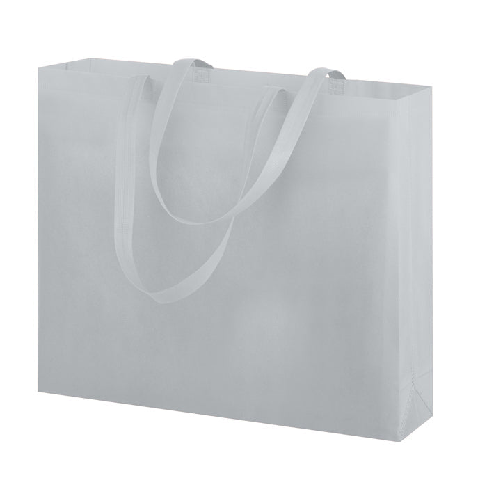 DAFNE BIG personalizzato con logo - Pubblienne
