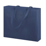 DAFNE BIG personalizzato con logo - Pubblienne