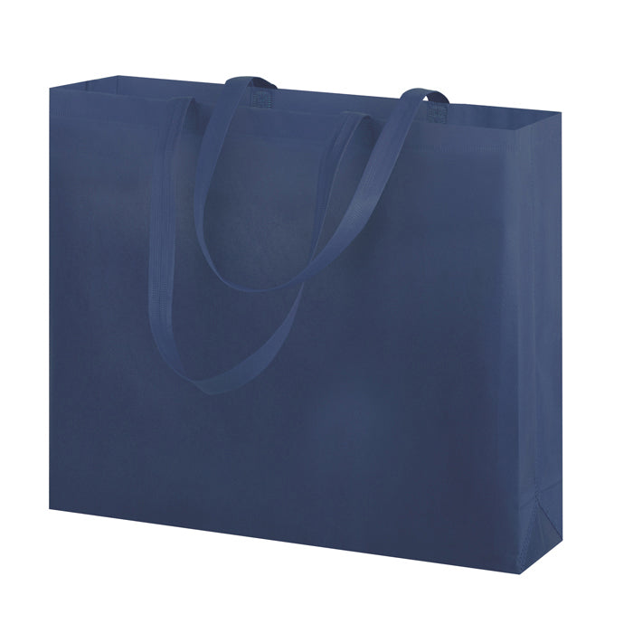 DAFNE BIG personalizzato con logo - Pubblienne