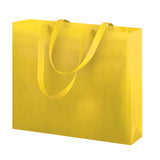 DAFNE BIG personalizzato con logo - Pubblienne