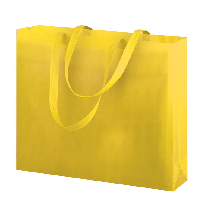 DAFNE BIG personalizzato con logo - Pubblienne