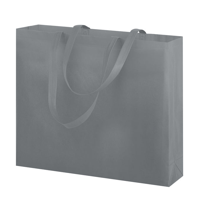 DAFNE BIG personalizzato con logo - Pubblienne