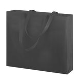 DAFNE BIG personalizzato con logo - Pubblienne