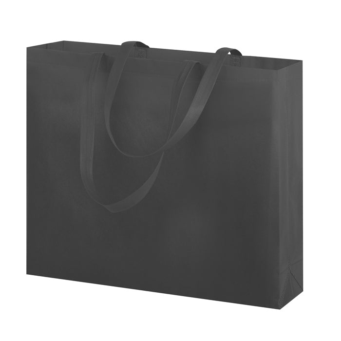 DAFNE BIG personalizzato con logo - Pubblienne