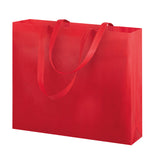 DAFNE BIG personalizzato con logo - Pubblienne