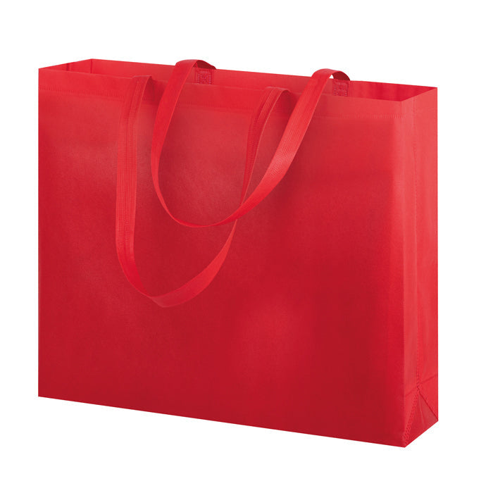 DAFNE BIG personalizzato con logo - Pubblienne