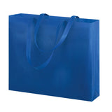 DAFNE BIG personalizzato con logo - Pubblienne