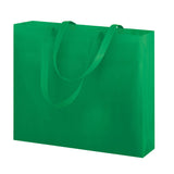 DAFNE BIG personalizzato con logo - Pubblienne