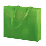 DAFNE BIG personalizzato con logo - Pubblienne