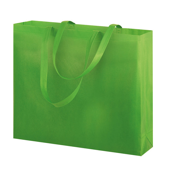 DAFNE BIG personalizzato con logo - Pubblienne