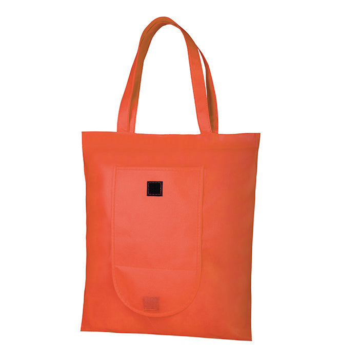 DAFNE personalizzato con logo - Pubblienne