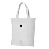 DAFNE personalizzato con logo - Pubblienne