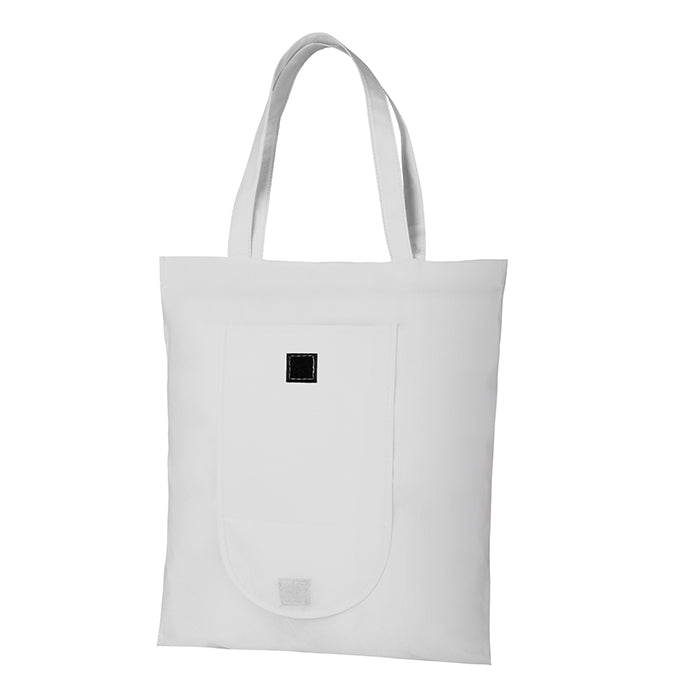 DAFNE personalizzato con logo - Pubblienne