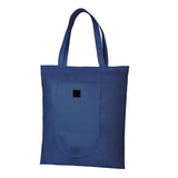 DAFNE personalizzato con logo - Pubblienne