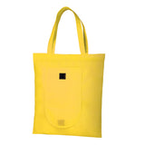 DAFNE personalizzato con logo - Pubblienne
