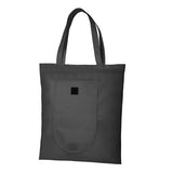 DAFNE personalizzato con logo - Pubblienne