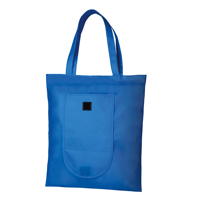 DAFNE personalizzato con logo - Pubblienne