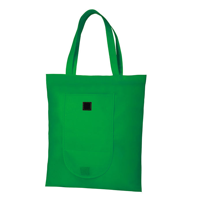 DAFNE personalizzato con logo - Pubblienne