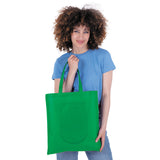 DAFNE personalizzato con logo - Pubblienne