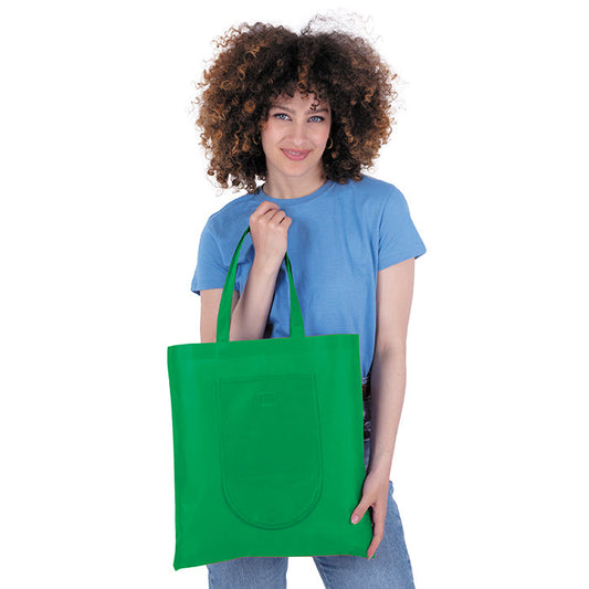 DAFNE personalizzato con logo - Pubblienne