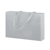DAFNE personalizzato con logo - Pubblienne