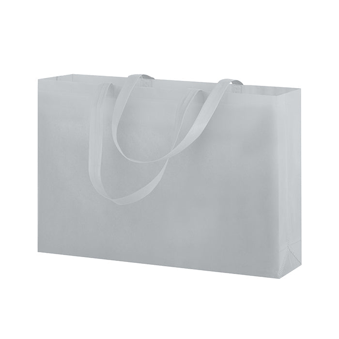 DAFNE personalizzato con logo - Pubblienne