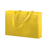 DAFNE personalizzato con logo - Pubblienne