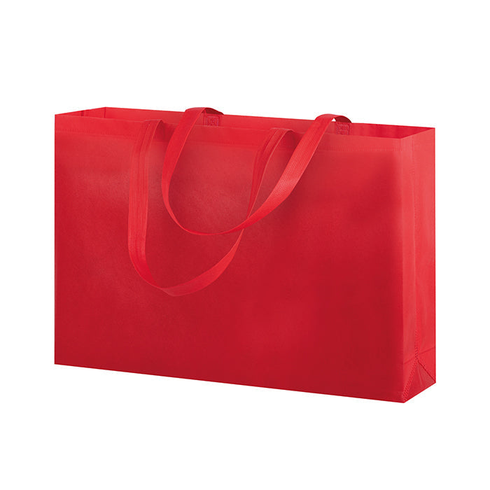 DAFNE personalizzato con logo - Pubblienne