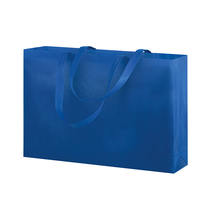 DAFNE personalizzato con logo - Pubblienne