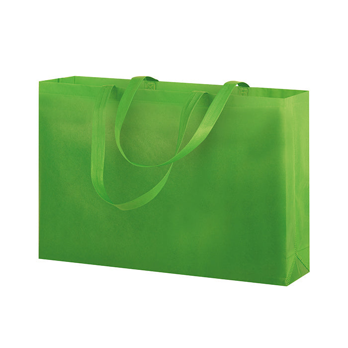 DAFNE personalizzato con logo - Pubblienne
