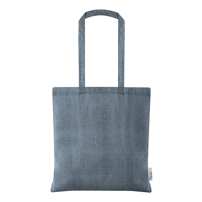 ANNIE personalizzato con logo - Pubblienne