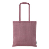 ANNIE personalizzato con logo - Pubblienne