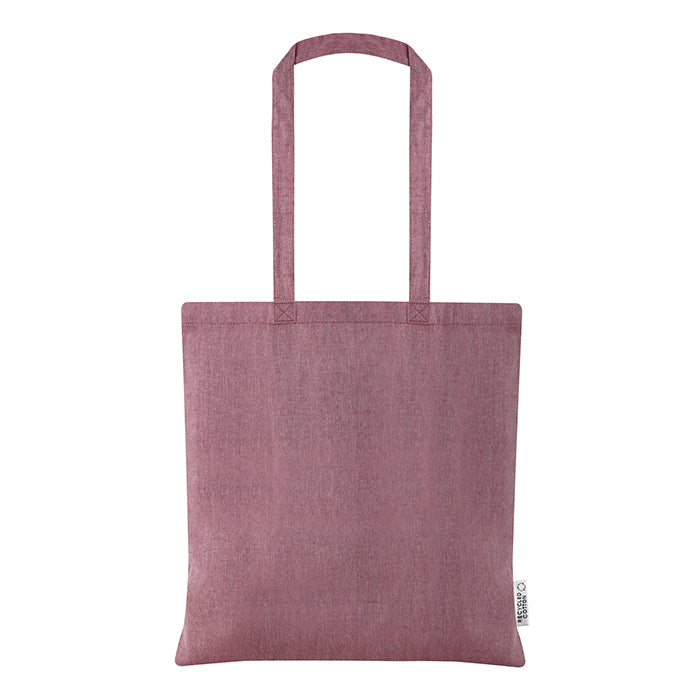 ANNIE personalizzato con logo - Pubblienne