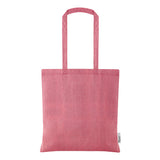 ANNIE personalizzato con logo - Pubblienne