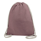 MELISSA personalizzato con logo - Pubblienne